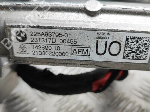 Steering rack BMW XM (G09) XM All-wheel Drive | BP33391648M22  - Image 6