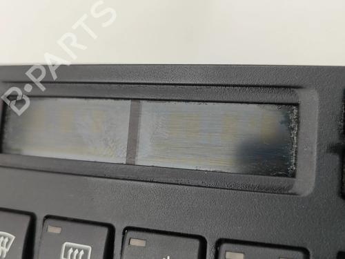 Electronic module BMW 7 (E38) 750 i, iL | BP28675417M83 - Image 5