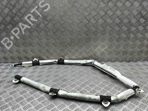 Used Left curtain airbag MERCEDES-BENZ CLA Coupe (C117) CLA 200 CDI / d (117.308) (136 hp) 29459936