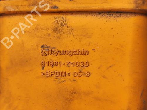 Cable KIA EV9 (MV) 100 GT-Line AWD | BP34160553E12  - Image 10
