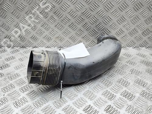 Pipe ALFA ROMEO STELVIO (949_) 2.0 Q4 (949.AXA2A) | BP36934503M125  - Image 6
