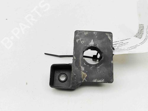 Support PORSCHE PANAMERA (970) 3.0 D | BP29487165C155 