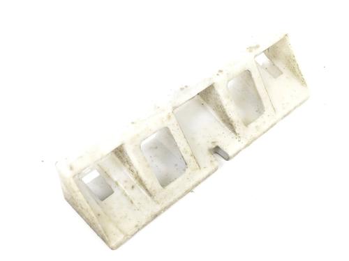 Used Rear bumper bracket SUZUKI GRAND VITARA II (JT, TE, TD) 2.4 All-wheel Drive (JB424) (169 hp) 30212097