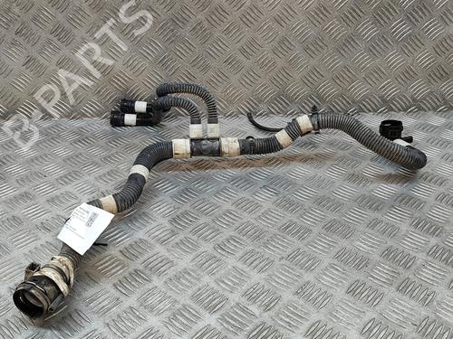 Pipe TESLA MODEL 3 (5YJ3) EV AWD | BP27765087M125 