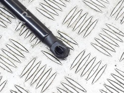 Gasdæmper bagklap VW ID.3 (E11, E12) Pro | BP27755357C138  - Image 5