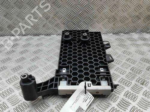 Støtte VW TAYRON (R41) 1.5 eHybrid | BP33374640C155 - Image 2