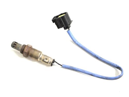 Used Electronic sensor LAND ROVER RANGE ROVER IV (L405) 4.4 SDV8 4x4 (340 hp) 30214809