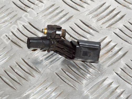 Elektronische sonde VW PASSAT B6 (3C2) 2.0 TDI | BP14658844M84 