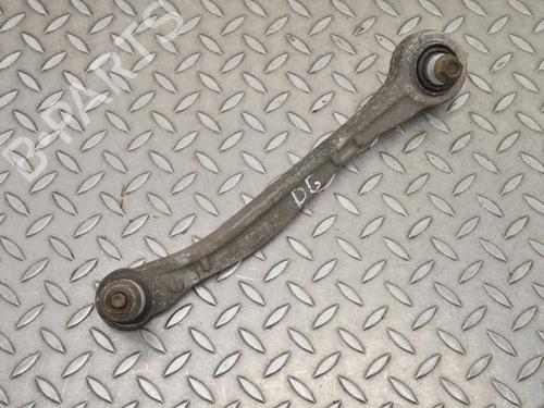 Used Right rear suspension arm BMW X6 (F16, F86) xDrive 40 d (313 hp) 30267919
