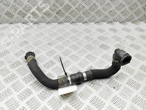 Used Pipe Pipe PEUGEOT 2008 II (UD_, US_, UY_, UJ_, UR_, UC_) e-2008 (UKZKXZ) (136 hp) 33549724 33549724