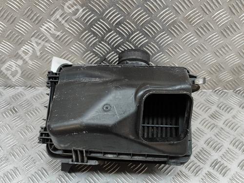Air filter box PEUGEOT 4007 (VU_, VV_) 2.2 HDi | BP24580795M87 