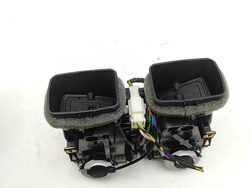 Luftventil BMW X6 (G06, F96) M | BP32973860I21 - Image 2