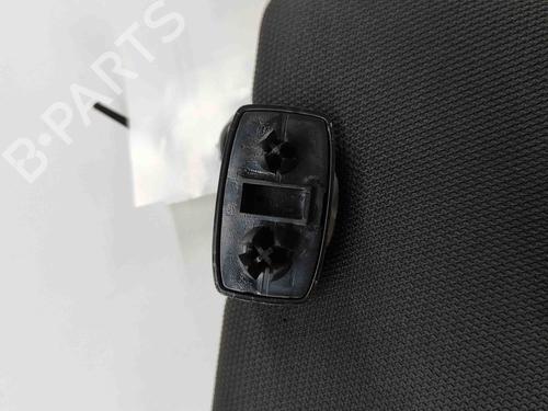 Left sun visor AUDI E-TRON (GEN) 55 quattro | BP29404315I1 