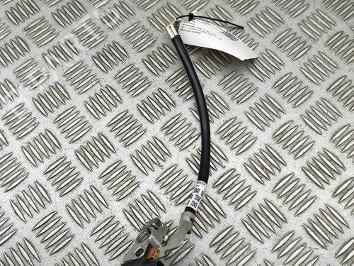 Cable BMW X3 (G01, F97, G08) xDrive M40 i | BP29487558E12 - Image 2