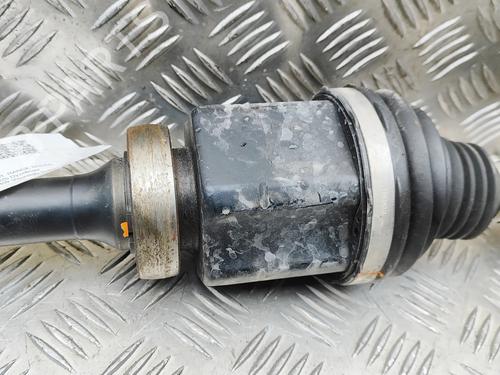 Right front driveshaft LAND ROVER RANGE ROVER EVOQUE (L551) 2.0 D200 4x4 | BP34442711M39  - Image 6