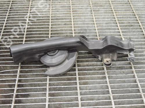 other-bmw-4-gran-coupe-f36-418-d-7255804-2014-2015-2016-2017-2018-2019-2020-2021-6757520 main image