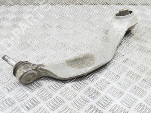 Left front suspension arm BMW 5 (F10) 520 d | BP13928659M12 