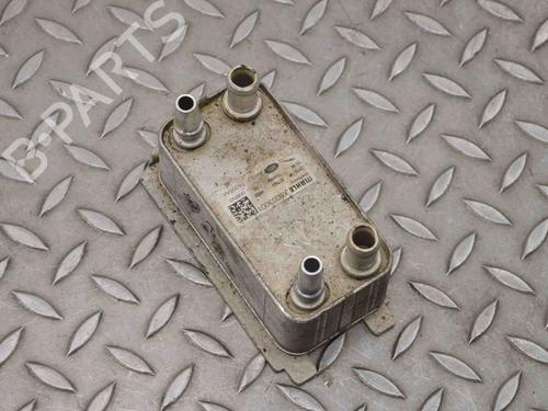 Oil radiator MERCEDES-BENZ E-CLASS (W213) AMG E 63 S 4-matic+ (213.089) | BP30235517M33