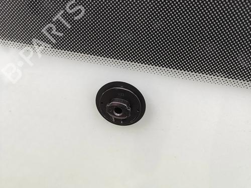 Windscreen VW AMAROK (2HA, 2HB, S1B, S6B, S7A, S7B, AGD) 2.0 BiTDI 4motion | BP31314696C63 