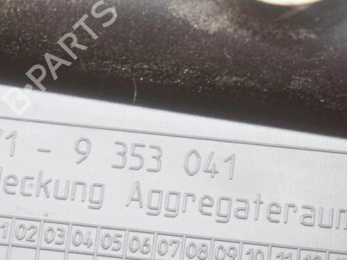 Other BMW 2 Coupe (F22, F87) 220 i | BP10399908O1 