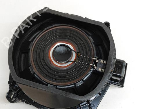 Electronic module BMW X5 (E70) xDrive 40 d | BP17767133M83 