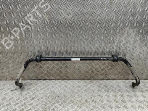 Used Anti roll bar BMW iX (I20) xDrive 50 (523 hp) 28549673