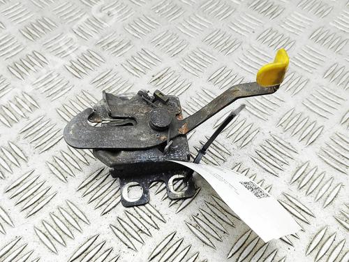 Udvendigt håndtag IVECO DAILY VI Platform/Chassis 35S21, 35C21, 40C21, 45C21, 50C21, 60C21, 65C21, 70C21 | BP31903267C122 