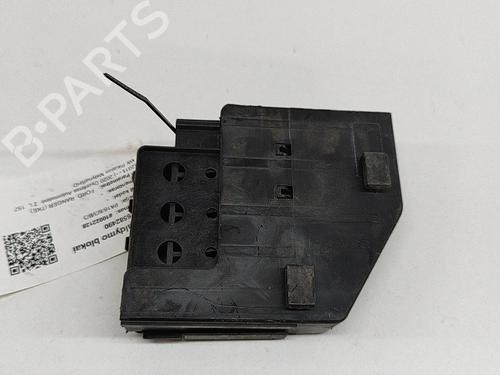 Electronic module FORD RANGER (TKE) 2.0 EcoBlue 4x4 | BP28549185M83 - Image 2
