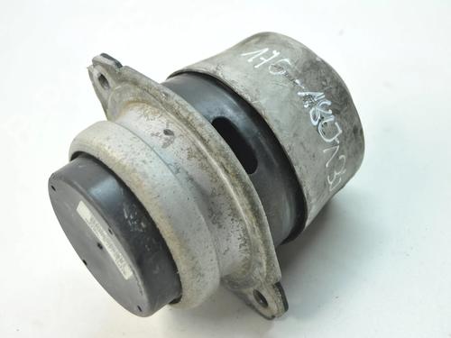 Used Engine mount AUDI Q7 (4LB) 4.2 TDI quattro (326 hp) 9903043