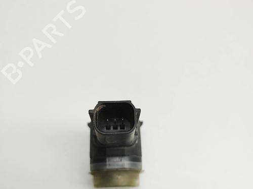 Módulo eletrónico FORD RANGER (TKE) 3.2 TDCi 4x4 | BP37609979M83  - Image 6