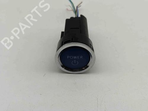 Switch TOYOTA AURIS Estate (_E18_) 1.8 Hybrid (ZWE186_, ZWE186R, ZWE186H) | BP29510961I30