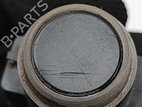 Modulo electronico CITROËN C4 CACTUS 1.6 BlueHDi 100 | BP29975810M83 