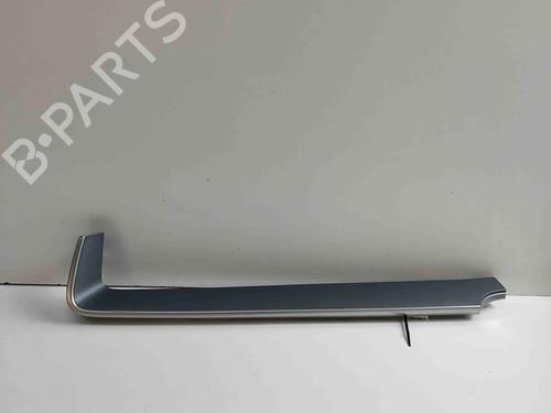 BP29458948O1 main image