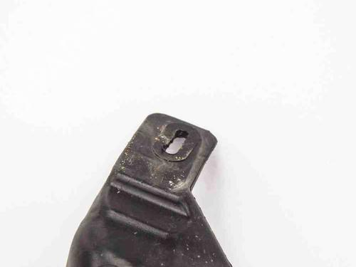 Windscreen washer tank OPEL ZAFIRA TOURER C (P12) 1.4 (75) | BP6745924C113 