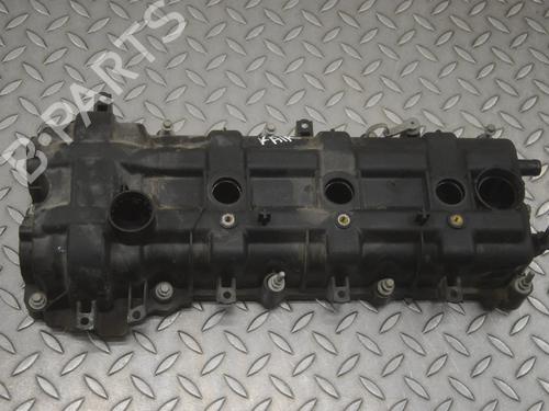 Used Valve cover Valve cover JEEP WRANGLER III (JK) 3.6 V6 (290 hp) 33363951 33363951