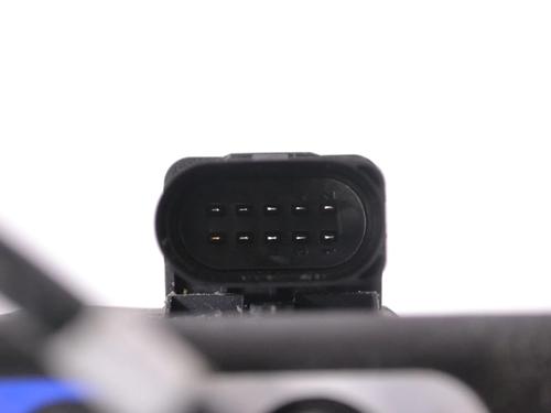 Electronic module MASERATI LEVANTE SUV (M161) 3.0 S Q4 | BP33345344M83 - Image 4