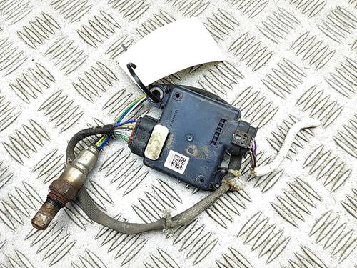 Sonda eletrónica Sonda eletrónica JAGUAR XE (X760) 2.0 D (180 hp) 35957987 35957987