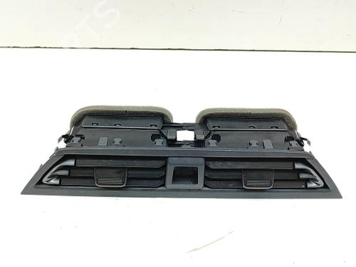 Used Air vent Air vent CUPRA BORN (K11) 58 e-boost (231 hp) 40460344 40460344