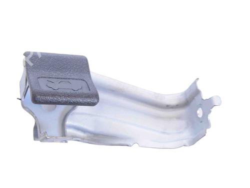 Used Other SUBARU OUTBACK (BS) 2.0 D AWD (BSD) (150 hp) 30253462