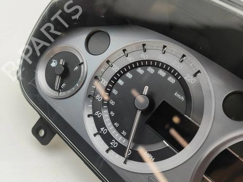 Instrument cluster ASTON MARTIN VANTAGE Vantage 4.3 | BP27797656C47  - Image 9