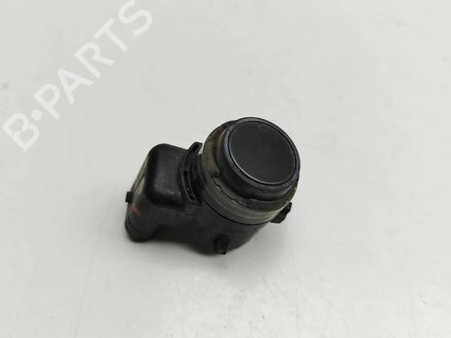 Used Electronic module Electronic module LAND ROVER DISCOVERY V (L462) 3.0 D 4x4 (211 hp) 33883074 33883074