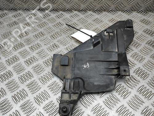 Supporto faro sinistro Supporto faro sinistro 38706592 38706592