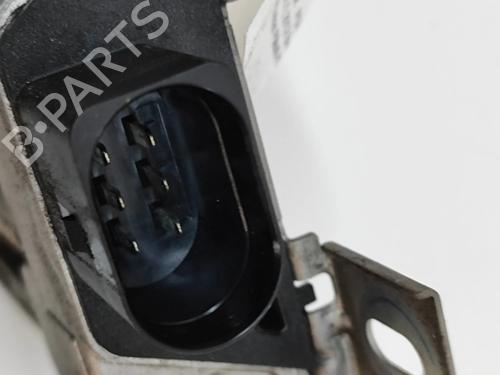 Electronic module PORSCHE PANAMERA (970) 3.6 4 | BP27799617M83 - Image 6