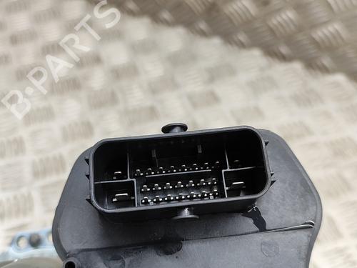 Servo brake TESLA MODEL 3 (5YJ3) EV AWD | BP27768491M42 