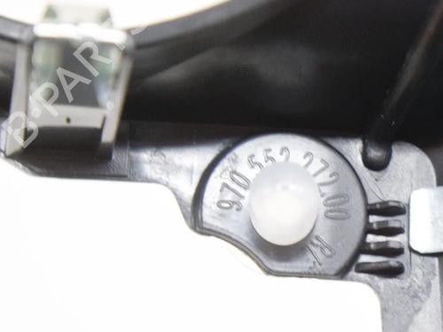 Other PORSCHE PANAMERA (970) 3.0 S E-Hybrid | BP14617310O1 