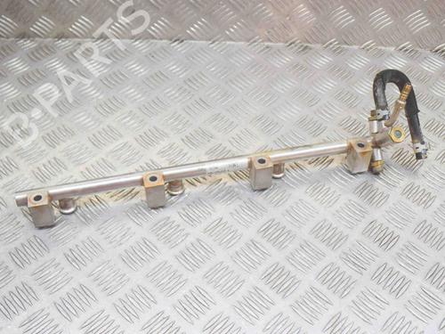 Sprederrør PORSCHE CAYENNE (92A) 3.6 | BP8839058M98