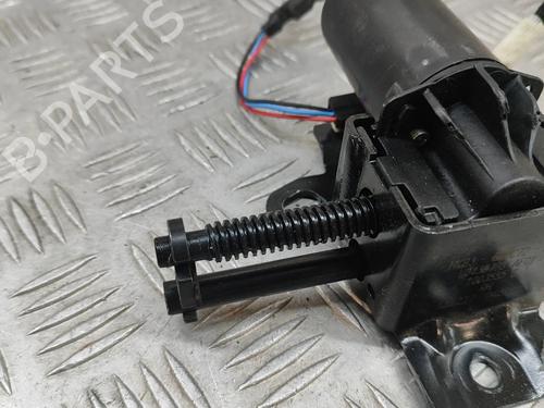 Switch LAND ROVER RANGE ROVER VELAR (L560) 2.0 D180 TD4 4x4 | BP25615943I30  - Image 6