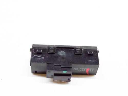 Electronic module OPEL MOKKA / MOKKA X (J13) 1.4 (_76) | BP8412185M83 