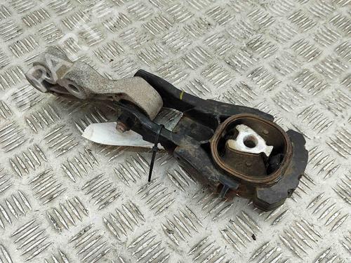 Engine mount MAZDA CX-5 (KF) 2.0 | BP27158703M89 