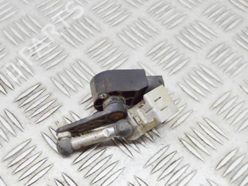 Electronic sensor BMW i3 (I01) Electric | BP14654759M84 - Image 5